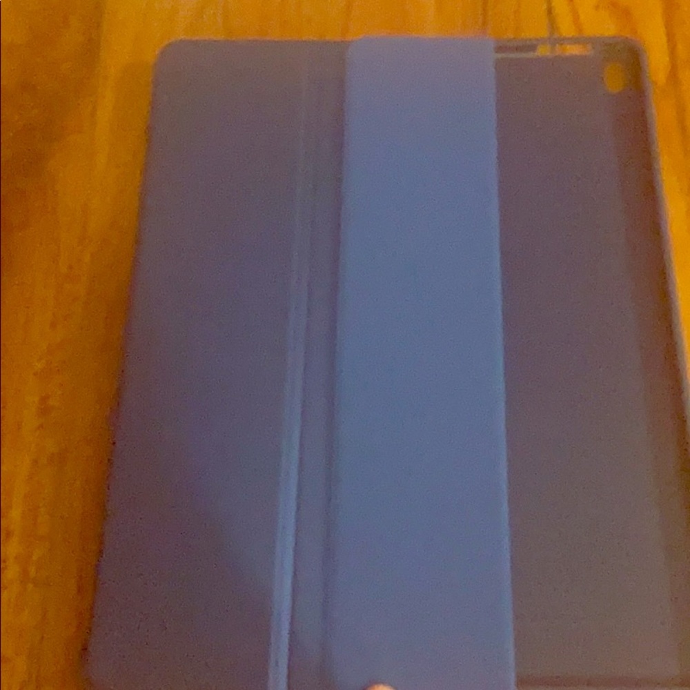 Apple IPad Pro Case